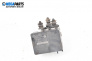 Помпа ABS за Audi A3 Sportback I (09.2004 - 03.2015) 2.0 TDI 16V quattro, № 1K0 907 379 AB