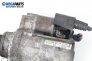 Стартер за Audi A3 Sportback I (09.2004 - 03.2015) 2.0 TDI 16V quattro, 140 к.с.