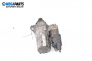 Стартер за Audi A3 Sportback I (09.2004 - 03.2015) 2.0 TDI 16V quattro, 140 к.с.