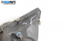 Фар за Opel Astra G Estate (02.1998 - 12.2009), комби, позиция: дясна