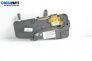 Модул за AIRBAG за Opel Astra G Estate (02.1998 - 12.2009)
