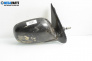 Огледало за Nissan Micra II Hatchback (01.1992 - 02.2003), 2+1 вр., хечбек, позиция: дясна