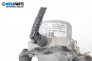 Вакуум помпа за Volkswagen Up Hatchback (08.2011 - ...) 1.0, 75 к.с.
