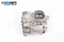 Дроселова клапа за Volkswagen Up Hatchback (08.2011 - ...) 1.0, 75 к.с., № C133062D