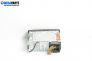 CD плеър за Citroen C3 Hatchback I (02.2002 - 11.2009)