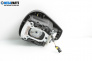 Airbag за Citroen C3 Hatchback I (02.2002 - 11.2009), 4+1 вр., хечбек, позиция: предна