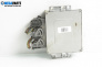 Компютър двигател за Citroen C3 Hatchback I (02.2002 - 11.2009) 1.4 i, 73 к.с., № 9662714880