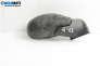 Огледало за Citroen C3 Hatchback I (02.2002 - 11.2009), 4+1 вр., хечбек, позиция: дясна