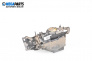 Помпа ABS за Citroen C3 Hatchback I (02.2002 - 11.2009) 1.4 i
