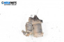 Стартер за Citroen C3 Hatchback I (02.2002 - 11.2009) 1.4 i, 73 к.с., №  M000T45071ZT