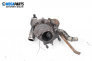 Турбо за Peugeot 207 Hatchback (02.2006 - 12.2015) 1.6 16V Turbo, 150 к.с.