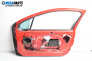 Врата за Peugeot 207 Hatchback (02.2006 - 12.2015), 2+1 вр., хечбек, позиция: дясна
