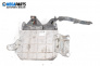 Компютър двигател за Toyota Yaris Hatchback II (01.2005 - 12.2014) 1.3 VVT-i, 87 к.с., №  89661-00311