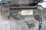 Стартер за Toyota Yaris Hatchback II (01.2005 - 12.2014) 1.3 VVT-i, 87 к.с.