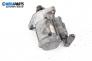 Стартер за Toyota Yaris Hatchback II (01.2005 - 12.2014) 1.3 VVT-i, 87 к.с.