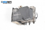 Помпа ABS за Citroen C3 Hatchback II (11.2009 - 07.2016) 1.6 VTi 120, № 10.0970-1169.3