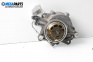 Вакуум помпа за Citroen C3 Hatchback II (11.2009 - 07.2016) 1.6 VTi 120, 120 к.с.