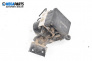 Помпа ABS за Volkswagen Polo Hatchback IV (10.2001 - 12.2005) 1.4 TDI