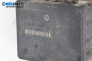 Помпа ABS за Volkswagen Polo Hatchback IV (10.2001 - 12.2005) 1.4 TDI