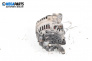 Алтернатор / генератор за Volkswagen Polo Hatchback IV (10.2001 - 12.2005) 1.4 TDI, 75 к.с., № 045 903 023 120 A