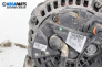 Алтернатор / генератор за Volkswagen Polo Hatchback IV (10.2001 - 12.2005) 1.4 TDI, 75 к.с., № 045 903 023 120 A
