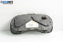 Километраж за Peugeot 307 Station Wagon (03.2002 - 12.2009) 2.0 HDI 90, 90 к.с.