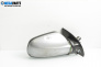 Огледало за Peugeot 307 Station Wagon (03.2002 - 12.2009), 4+1 вр., комби, позиция: дясна