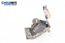 Помпа ABS за Peugeot 307 Station Wagon (03.2002 - 12.2009) 2.0 HDI 90