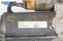 Стартер за Peugeot 307 Station Wagon (03.2002 - 12.2009) 2.0 HDI 90, 90 к.с., № 03G2 0209 CG V