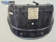 Километраж за BMW 3 Series E90 Sedan E90 (01.2005 - 12.2011) 320 i, 170 к.с., № IK9187058020