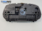 Километраж за BMW 3 Series E90 Sedan E90 (01.2005 - 12.2011) 320 i, 170 к.с., № IK9187058020