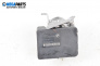 Помпа ABS за BMW 3 Series E90 Sedan E90 (01.2005 - 12.2011) 320 i