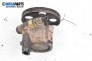 Хидравлична помпа за Renault Clio II Hatchback (09.1998 - 09.2005)