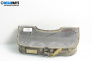 Километраж за Opel Zafira A Minivan (04.1999 - 06.2005) 2.0 DI 16V, 82 к.с.