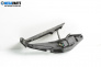 Педал газ за BMW 3 Series E46 Touring (10.1999 - 06.2005)