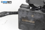 Помпа ABS за BMW 3 Series E46 Touring (10.1999 - 06.2005) 320 d, № 6 759 047