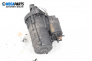 Стартер за BMW 3 Series E46 Touring (10.1999 - 06.2005) 320 d, 150 к.с., № 7787354