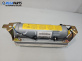Airbag за BMW X5 Series E53 (05.2000 - 12.2006), 4+1 вр., джип, позиция: предна