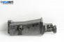 Казанче за антифриз за BMW X5 Series E53 (05.2000 - 12.2006) 3.0 i, 231 к.с.