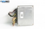 Компютър двигател за BMW X5 Series E53 (05.2000 - 12.2006) 3.0 i, 231 к.с., № 7519308