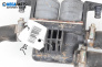 Клапи парно за BMW X5 Series E53 (05.2000 - 12.2006) 3.0 i, 231 к.с.