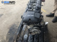 Двигател за BMW X5 Series E53 (05.2000 - 12.2006) 3.0 i, 231 к.с.