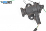 Вакуум клапан за Citroen Xsara Picasso (09.1999 - 06.2012) 2.0 HDi, 90 к.с., №  9635704380