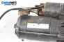 Стартер за Citroen Xsara Picasso (09.1999 - 06.2012) 2.0 HDi, 90 к.с.