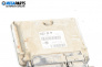 Компютър двигател за Volkswagen Golf IV Hatchback (08.1997 - 06.2005) 1.4 16V, 75 к.с., № 036906014AB