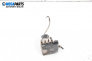 Помпа ABS за Volkswagen Golf IV Hatchback (08.1997 - 06.2005) 1.4 16V, № 1J0 614 117