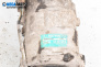 Компресор климатик за Volkswagen Golf IV Hatchback (08.1997 - 06.2005) 1.4 16V, 75 к.с., № 1J0 820 803 A