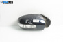 Огледало за Mercedes-Benz E-Class Sedan (W211) (03.2002 - 03.2009), 4+1 вр., седан, позиция: дясна