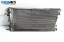 Климатичен радиатор за Opel Insignia A Sports Tourer (07.2008 - 03.2017) 2.0 CDTI, 160 к.с., автоматик