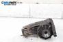 Диференциал за Audi A4 Sedan B6 (11.2000 - 12.2004) 1.9 TDI quattro, 130 к.с.